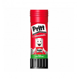 COLLA PRITT STICK 11GR 