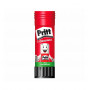 COLLA PRITT STICK 11GR 