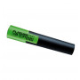 EVIDENZIATORI FLASHER 7100 VERDE HI-TEXT 