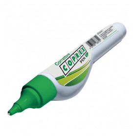 CORRETTORE COPREX PEN UP 10ML 