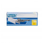 PUNTI RAPID 13/14 CONF.5000PZ 