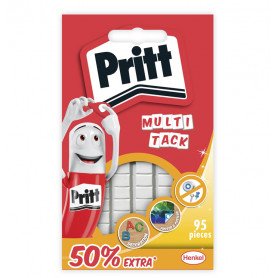 MULTI-TACK PRITT 95PZ 