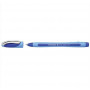 PENNA SLIDER MEMO XB SCHNEIDER BLU 