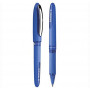 PENNA SCHNEIDER ONE HBRID C 0,5MM BLU 