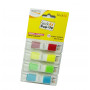 SEGNA PAGINA 45X12MM FLUO 