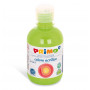 TEMPERA ACRILICA 300ML VERDE CHIARO CMP 