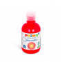 TEMPERA ACRILICA 300ML ROSSO SCARLATTO C MP