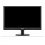 MONITOR PHILIPS 19'' LED 193V5LSB2 