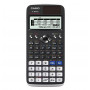 CALCOLATRICE CASIO FX-991EX 552 FUNZIONI 