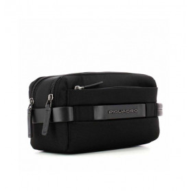 NECESSAIRE DA VIAGGIO 