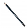 MATITA STAEDTLER LUMOGRAF BLACK 100B-4B 