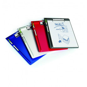 PORTABLOCCO CLIPBOARD ARDA 