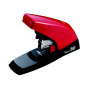 CUCITRICE STAPLER VAIMO 80 ROSSO-NERO 