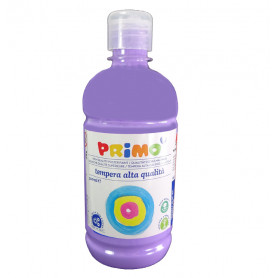 TEMPERA PRONTA LILLA 500ML CMP 