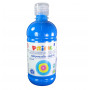 TEMPERA PRONTA CYANO 500ML CMP 