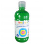 TEMPERA PRONTA VERDE SCURO 500ML CMP 