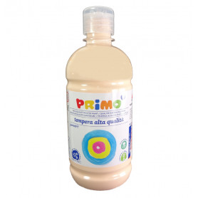 TEMPERA PRONTA CARNICINO 500ML CMP 