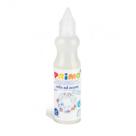 COLLA LIQUIDA 80ML CMP 