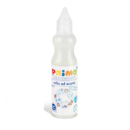 COLLA LIQUIDA 80ML CMP 