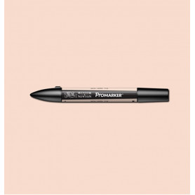 PANTONE PROMARKER SATIN Y129 