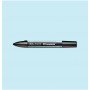 PANTONE PROMARKER COOL AQUA C429 