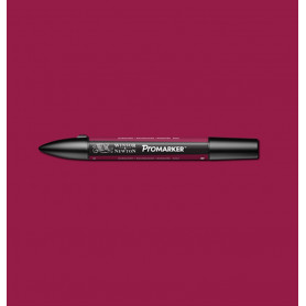 PANTONE PROMARKER BURGUNDY R424 