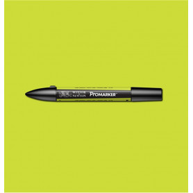 PANTONE PROMARKER LIME GREEN G178 