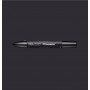 PANTONE PROMARKER BLACK XB 