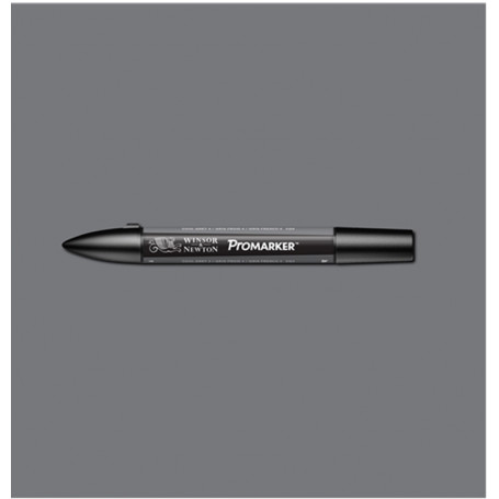 PANTONE PROMARKER COOL GRY CG4 