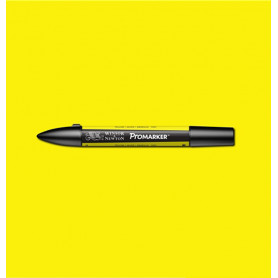 PANTONE PROMARKER YELLOW Y657 