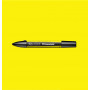 PANTONE PROMARKER YELLOW Y657 