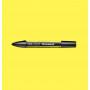 PANTONE PROMARKER LEMON Y747 