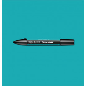 PANTONE PROMARKER TURQUOISE C247 