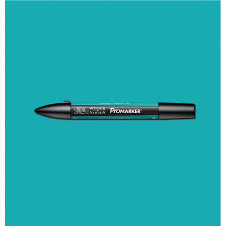 PANTONE PROMARKER TURQUOISE C247 