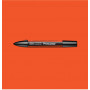 PANTONE PROMARKER BRIGHT ORANGE O177 