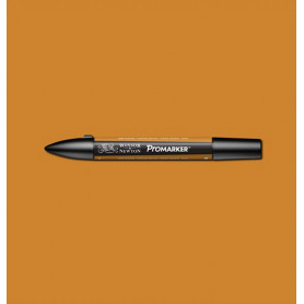 PANTONE PROMARKER RAW SIENNA O645 