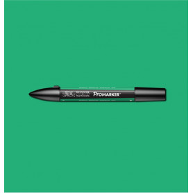 PANTONE PROMARKER EMERALD G657 