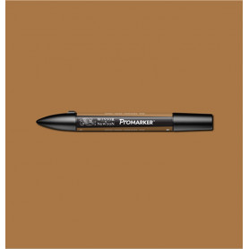 PANTONE PROMARKER COCOA O535 