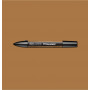 PANTONE PROMARKER COCOA O535 
