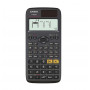 CALCOLATRICE SCENTIFICA CASIO FX-85EX 