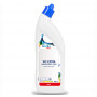 DETERGENTE WC EXTRA DISINCROSTANTE FORTE ML.750 MARKA RED'S