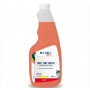 DETERGENTE ANTICALCARE ACIDO ONE DAY BAT H ML.750 MARKA RED'S