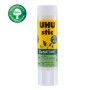 COLLA STIC UHU RENATURE GR.40 