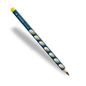 MATITA EASY GRAPH STABILO 321/HB L 