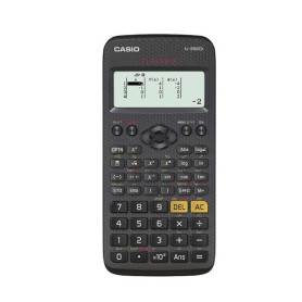 CALCOLATRICE SCIENTIFICA CASIO FX-350CW 