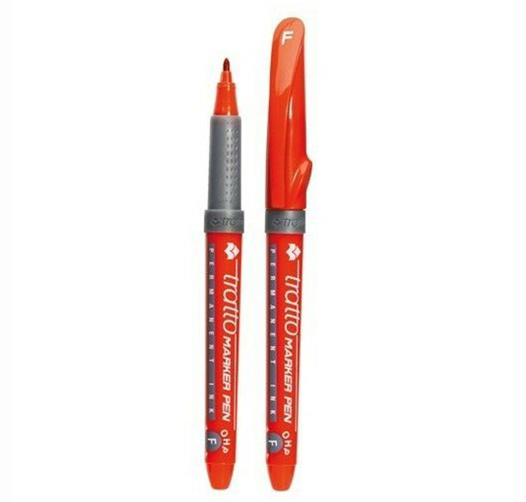ZENITH 548//E Pastel cucitrice a pinza colore Rosa