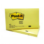 POST-IT 73 X123MM 3M 