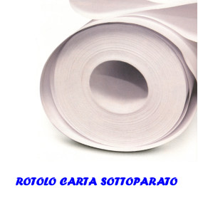 ROTOLO SOTTOPARATO 