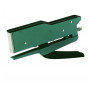 CUCITRICE A PINZA ZENITH 548/E VERDE 