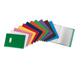 COPRIMAXI LISCIO COLORATO OPACO IN PPL 1 40GR BIANCO